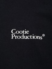 画像3: COOTIE   C/R Smooth Jersey L/S Tee (3)