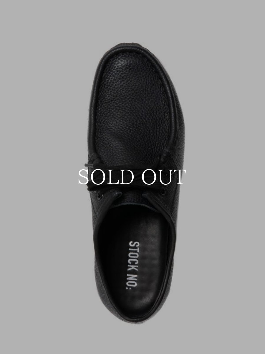 画像6: COOTIE   Air Moccasins (Shrink) (6)