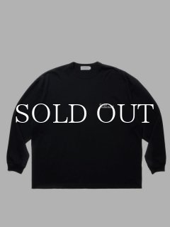 70726f647563742f32303234303331