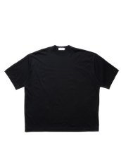 画像1: COOTIE   Supima Oversized S/S Tee (1)