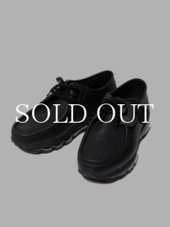 靴 COOTIE PRODUCTIONS/Air Moccasins 27cm COOTIE PRODUCTIONS/Air Moccasins 27cm