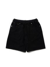 画像1: COOTIE   N/C OX 5 Pocket Easy Shorts (1)