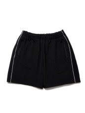 画像1: COOTIE   T/C Seed Stitch Training Shorts (1)