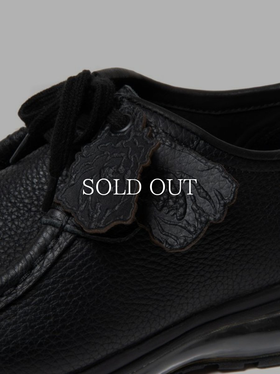 画像3: COOTIE   Air Moccasins (Shrink) (3)