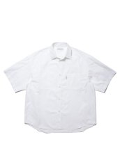 画像4: COOTIE   120/2 Supima Broad S/S Shirt (4)