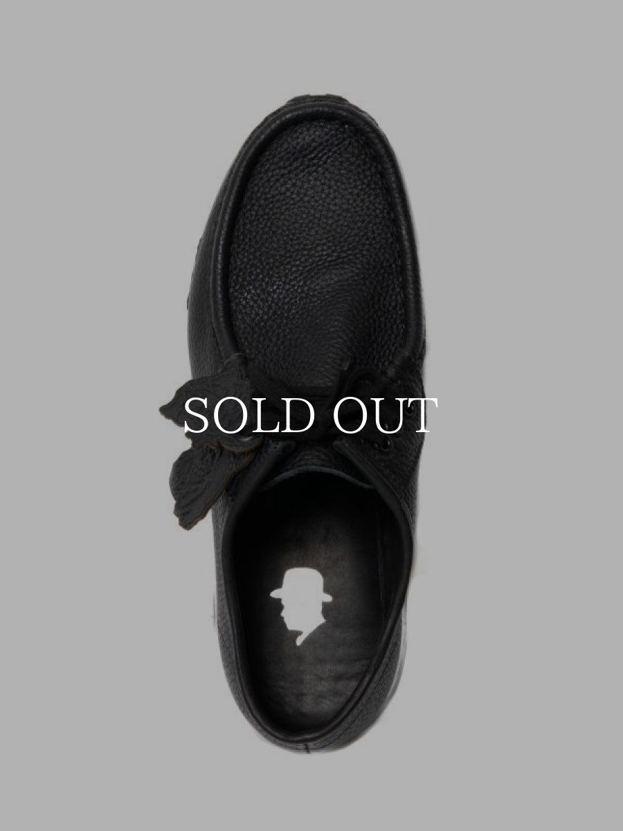 画像4: COOTIE   Air Moccasins (Shrink) (4)