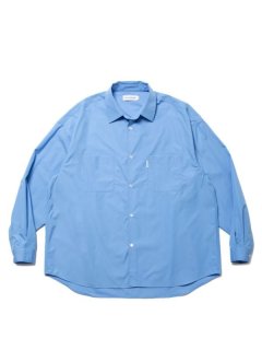 cootie 二本セット　グレー、ベージュ 309_96c36786-81bd-401f-8972-