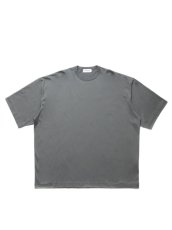 画像3: COOTIE   Supima Oversized S/S Tee (3)