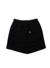 画像2: COOTIE   N/C OX 5 Pocket Easy Shorts (2)