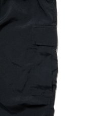 画像4: COOTIE   Polyester Canvas Error Fit Cargo Easy Shorts (4)