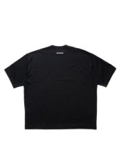 画像2: COOTIE   Supima Oversized S/S Tee (2)