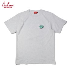 画像7: COOKMAN  Tシャツ 120th Anniversary (7)