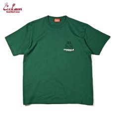 画像7: COOKMAN  Tシャツ Baked Potato (7)