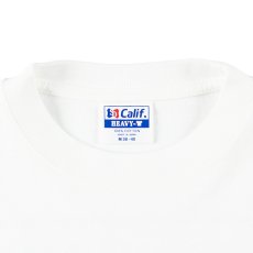 画像6: STANDARD CALIFORNIA  SD Heavyweight Box Logo Long Sleeve T (6)