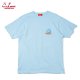 Light Blue__SLight-Blue__