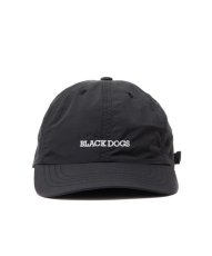 画像1: ROTTWEILER  R9 B.D CAP (1)