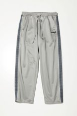 画像6: RADIALL  SCHWEEN - TRACK PANTS (6)