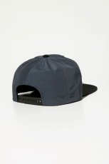 画像6: RADIALL   WHEELS - TRUCKER CAP (6)