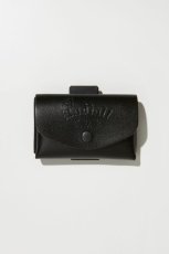 画像1: RADIALL   TRUE DEAL - TINY WALLET (1)