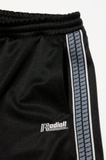 画像4: RADIALL  SCHWEEN - TRACK PANTS (4)