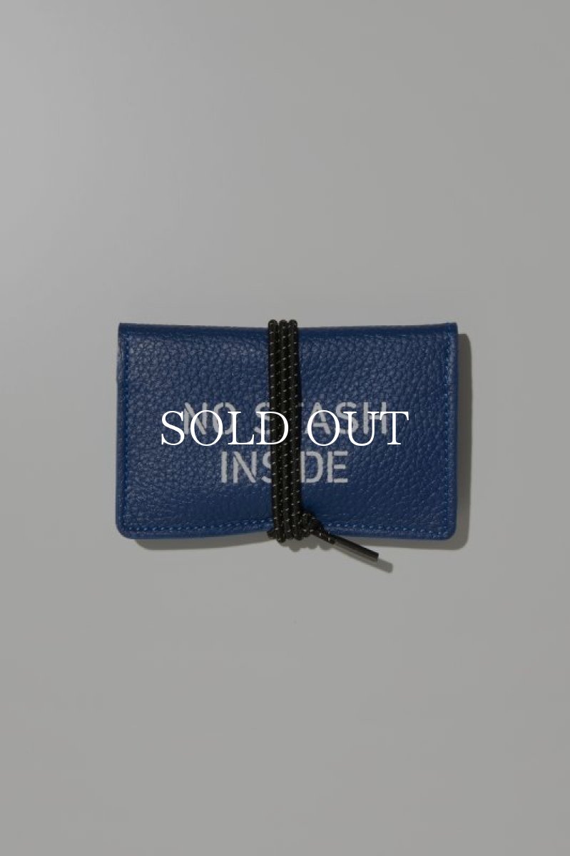 画像6: RADIALL   LAIDBACK - ONE DAY SHAG POUCH (6)