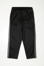 画像2: RADIALL  SCHWEEN - TRACK PANTS (2)