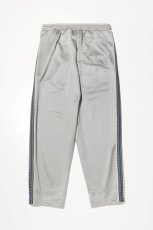 画像7: RADIALL  SCHWEEN - TRACK PANTS (7)