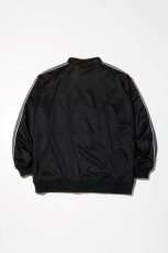 画像2: RADIALL  SCHWEEN - STAND COLLARED SWEATSHIRT L/S (2)