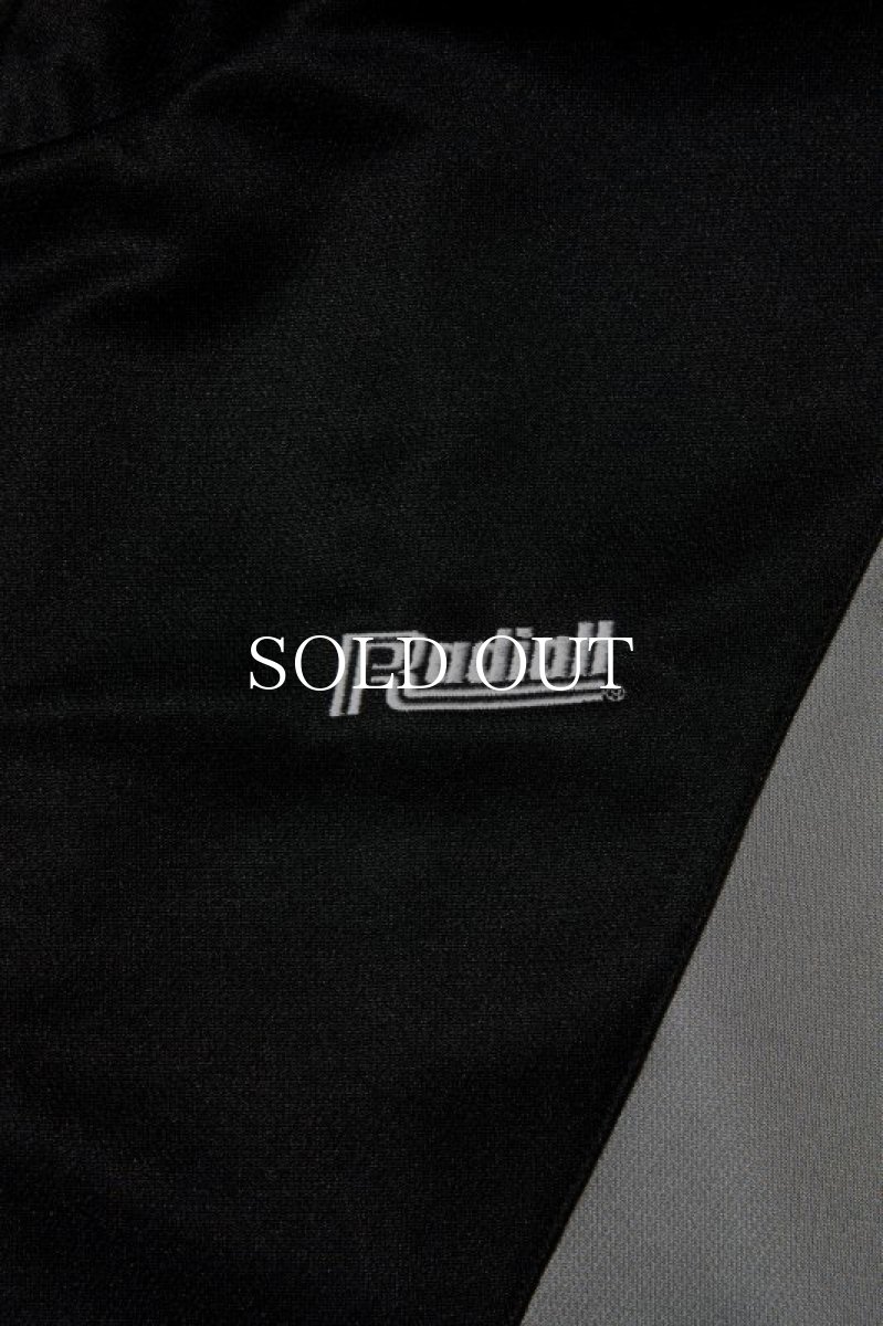 画像4: RADIALL  SCHWEEN - STAND COLLARED SWEATSHIRT L/S (4)