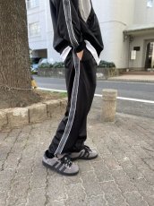 画像12: RADIALL  SCHWEEN - TRACK PANTS (12)