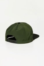 画像10: RADIALL   WHEELS - TRUCKER CAP (10)