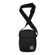 CARHARTT WIP JAKE SHOULDER POUCH I031582-25SS 公式通販