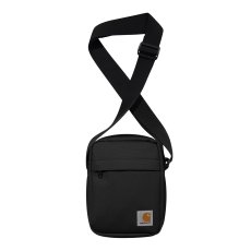 画像1: CARHARTT WIP  JAKE SHOULDER POUCH (1)