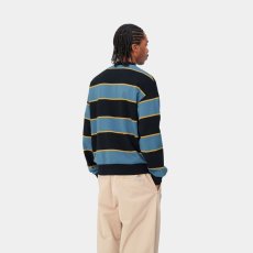 画像6: CARHARTT WIP  WILT SWEATSHIRT (6)