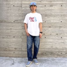 画像7: STANDARD CALIFORNIA  SD Chill Chic T (7)