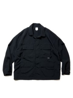 cootie 二本セット　グレー、ベージュ cootie 二本セットグレー、ベージュ