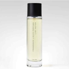 画像1: retaW   liquid perfume LYN (1)