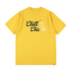 画像6: STANDARD CALIFORNIA  SD Chill Chic T (6)