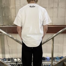 画像17: PORKCHOP GARAGE SUPPLY  SPINNING TEE (17)