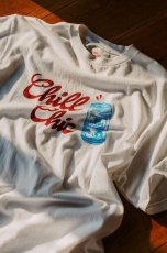 画像10: STANDARD CALIFORNIA  SD Chill Chic T (10)