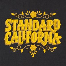 画像5: STANDARD CALIFORNIA  AH × SD Chill T (5)