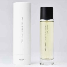 画像2: retaW   liquid perfume LYN (2)