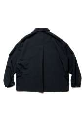 画像2: COOTIE   Polyester Canvas BDU Jacket (2)