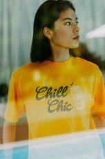 画像11: STANDARD CALIFORNIA  SD Chill Chic T (11)