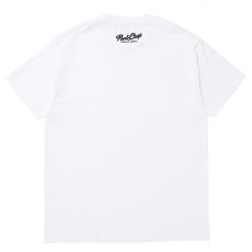 画像7: PORKCHOP GARAGE SUPPLY  SPINNING TEE (7)