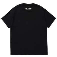 画像2: PORKCHOP GARAGE SUPPLY  SPINNING TEE (2)