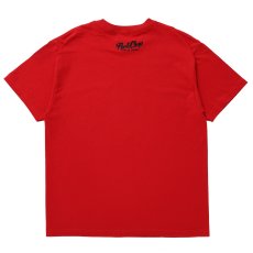 画像12: PORKCHOP GARAGE SUPPLY  SPINNING TEE (12)