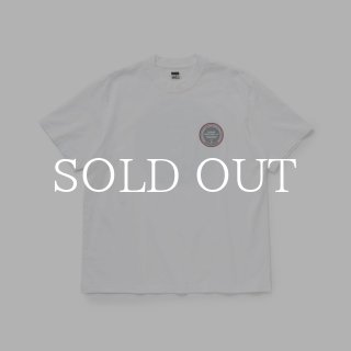 RATS(ラッツ)Tシャツ