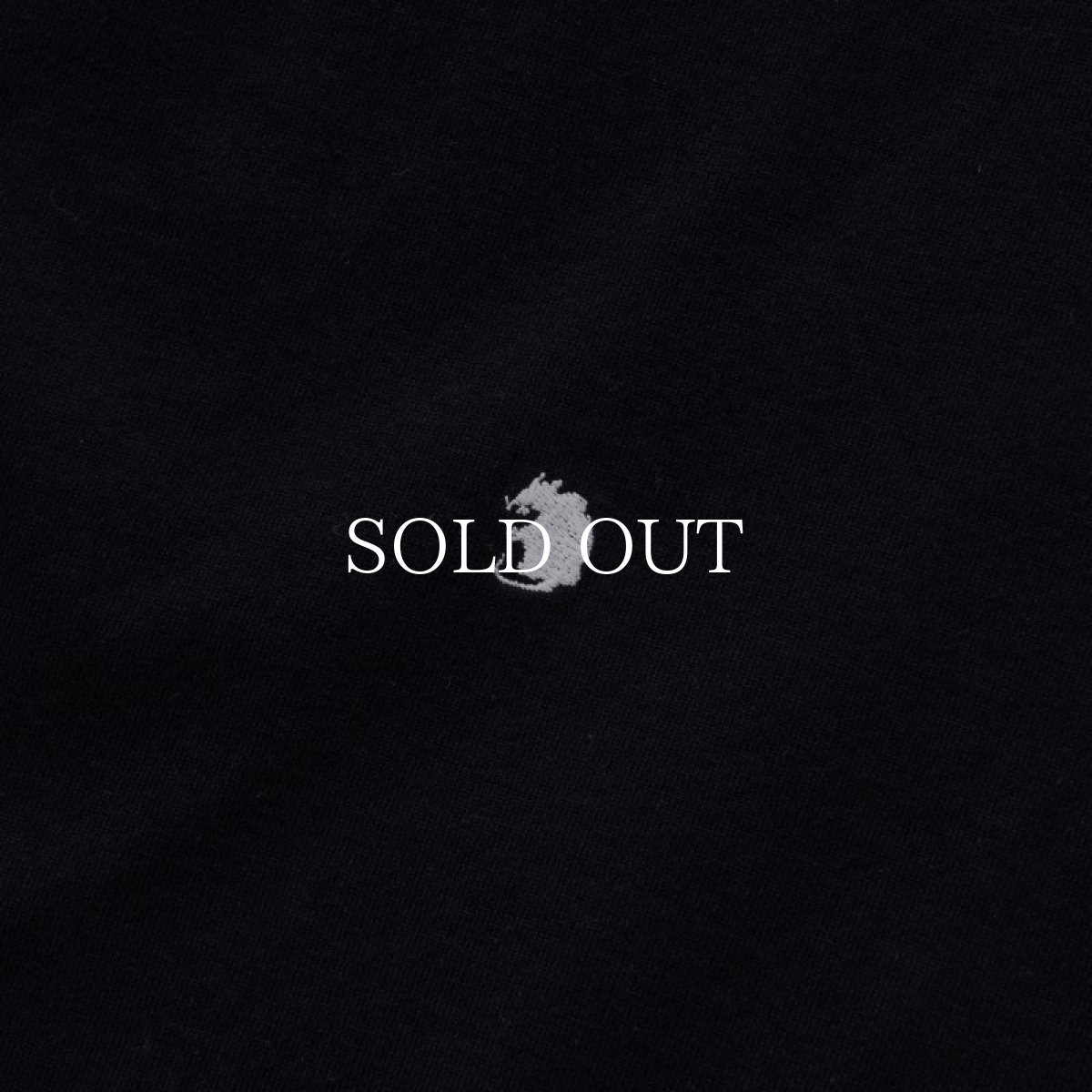 画像8: RATS  BROKEN TEE (8)