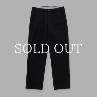 rats ラッツ　スラックス　XL RATS - 【ラスト1点】CIRCLE MGM RW SWEAT PANTS (BLACK